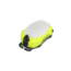 Princeton Tec Meridian Strobe, Neon Yellow, 100 Lumens, 3 x AAA, ST-NY