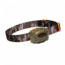 Princeton Tec Mossy OAK Quad Tactical Gamekeeper, Olive Drab, QUAD-TAC-GK