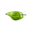 Princeton Tec Pulsar LED Keychain Light, Yellow 805461