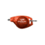 Princeton Tec Pulsar LED Mini Flashlight, Red Body 805393