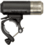 Princeton Tec Push Bike Light, Black PSH-BK