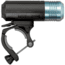 Princeton Tec Push Bike Light, Blue Lens Ring PSH-BL