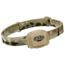 Princeton Tec Quad Tactical Headlamp-Multi Cam