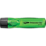 Princeton Tec Rage Flashlight Assorted RGE-2-ASSORTED