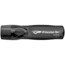 Princeton Tec Rage Flashlight Assorted RGE-2-ASSORTED
