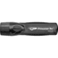 Princeton Tec Rage Flashlight Assorted RGE-2-ASSORTED
