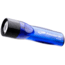 Princeton Tec Rage Incandescent Handheld waterproof flashlight