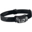 Princeton Tec Remix 300 Lumens Headlamp, Black/Dark Gray, RMX21-BK/DK