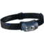 Princeton Tec Remix 300 Lumens Headlamp, Blue / Dark Blue, RMX21-BL/DB