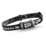 Princeton Tec Remix Headlamp, Black w/ IR and White LED, 125 Lumens HYBM5-BK