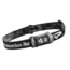 Princeton Tec Remix Headlamp, Red LED, Black, Clearance, ptc0038-Red LED-Black