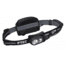 Princeton Tec Remix Plus LED Headlamp, Black, HYB-PLS-BK