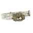 Princeton Tec Remix Pro 125 Lumen Headlamp, Multicam w/ Blue LED, 125 Lumens HYB123-BL-MC