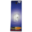 Princeton Tec Replacement Xenon Bulb for Torrent S-8