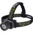 Princeton Tec Roam LED Headlamp, 100 Lumens, Black PT R1-BK