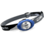 Princeton Tec Scout Blue