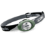 Princeton Tec Scout Green