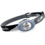 Princeton Tec Scout Light Blue