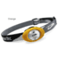 Princeton Tec Scout Headlamp - Light Blue