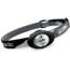 Princeton Tec Scout Headlamp