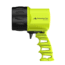 Princeton Tec Sector 5 Flashlights, White Bulb, 1200 Lumens, Neon Yellow, S522-NY