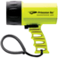 Princeton Tec Shockwave Led TEC-8L-ASST