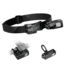 Princeton Tec Snap 400 RW Kits, Black/Dark Gray, SNAP23-BK