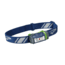 Princeton Tec Sync 200, Blue/Lime/Gray, SYNC200-GY/BK