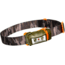 Princeton Tec Sync 200 Gamekeeper, Olive Drab, SYNC200-GK
