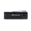 Princeton Tec Tac 1 Flaslight, Black, T1-BK