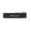 Princeton Tec Tac 2 Flashlight, Black, T2-BK