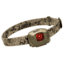 Princeton Tec Tactical EOS 25 Lumens MaxBright LED Headlamp, Olive Drab EOS-TAC-OD