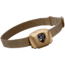 Princeton Tec Tactical Eos Sand Strap Clear Lens