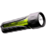 Princeton Tec Tec 40 Incandescent Handheld 100m waterproof diving halogen flashlight