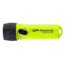 Princeton Tec Torrent Flashlights, White Bulb, 500 Lumens, Neon Yellow, T500-NY