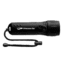 Princeton Tec Torrent Handheld Flashlight, Black 805504