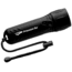Princeton Tec Torrent LED Flashlight, Black