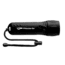 Princeton Tec Torrent Xenon Diving Light Black