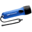 Princeton Tec Torrent Xenon Incandescent Handheld diving light