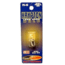 Princeton Tec Vortec and Predator Pro Rplcmnt Long Burn Bulb, Headlamp Acc PR-40