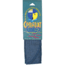 Pristech Aqua Cool Blue 20520