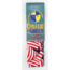 Pristech Aqua Cool Patriotic 20526