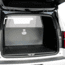 Pro-Gard Industries Cargo Barriers - B6702D18