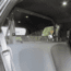 Pro-Gard Industries Cargo Barriers - B6702D18