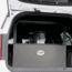 Pro-Gard Industries Cargo Barriers - B6702D18
