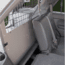 Pro-Gard Industries Cargo Barriers - B6702D18