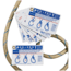 Pro Knot  Outdoor Knots PKO101