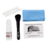 Pro-Shot Lens Cleaning Kit, No Pouch Included, LCK-BASIC