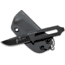 Pro-Shot Sermon Knife/Tool for AR-15/M4/M16, 5.56 Caliber, 5.56 Sermon