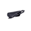 Pro-Shot Pro-Shot Sermon Knife/Tool for AR-15/M4/M16, 5.56 Caliber, 5.56 Sermon, Steel, 5.56 Sermon